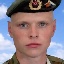 Фото: Погибший на войне с Украиной Здоров Сергей Иванович. Владимирская область, деревня Куприяново