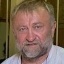 Фото: Погибший на войне с Украиной Зебрин Алексей Алексеевич. Республика Башкортостан, добровольцы