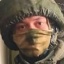 Фото: Погибший на войне с Украиной Зезегов Евгений Александрович. Челябинская область, добровольцы