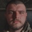 Фото: Погибший на войне с Украиной Зейналов Денис Русланович. Ставропольский край, нет данных