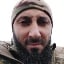 Фото: Погибший на войне с Украиной Зейналов Рафик Рамиз Оглы. Московская область, мотострелковые войска