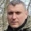 Фото: Погибший на войне с Украиной Зеленев Андрей Алексеевич. Вологодская область, танковые войска