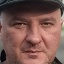 Фото: Погибший на войне с Украиной Зеленин Алексей Евгеньевич. Калининградская область, мобилизованные