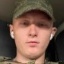 Фото: Погибший на войне с Украиной Зеленин Кирилл Павлович. Пермский край, добровольцы