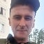 Фото: Погибший на войне с Украиной Зеленкин Сергей Викторович. Нижегородская область, мотострелковые войска
