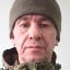 Фото: Погибший на войне с Украиной Зеленков Павел Александрович. Владимирская область, мотострелковые войска