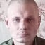 Фото: Погибший на войне с Украиной Зеленов Александр Владимирович. Омская область, мотострелковые войска