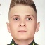 Фото: Погибший на войне с Украиной Зеленов Александр Сергеевич. Смоленская область, Смоленск