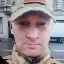 Фото: Погибший на войне с Украиной Зеленский Виктор Сергеевич. Воронежская область, село Чертовицы