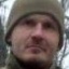Фото: Погибший на войне с Украиной Зеленский Павел Сергеевич. Челябинская область, мотострелковые войска