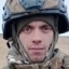 Фото: Погибший на войне с Украиной Зелинский Алексей Олегович. Свердловская область, добровольцы