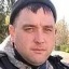 Фото: Погибший на войне с Украиной Зель Юрий Николаевич. Кемеровская область, мобилизованные