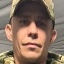Фото: Погибший на войне с Украиной Зеляев Денис Геннадьевич. Новосибирская область, мотострелковые войска