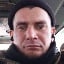 Фото: Погибший на войне с Украиной Земесурбейс Роман Александрович. Омская область, нет данных