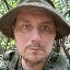 Фото: Погибший на войне с Украиной Земецкий Евгений Леонидович. Саратовская область, село Морцы