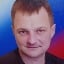 Фото: Погибший на войне с Украиной Земляков Владимир Анатольевич. Владимирская область, добровольцы