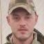 Фото: Погибший на войне с Украиной Земляков Максим Алексеевич. Брянская область, Почеп