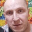 Фото: Погибший на войне с Украиной Земляной Сергей Сергеевич. Московская область, нет данных