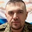 Фото: Погибший на войне с Украиной Землянухин Николай Аркадьевич. Кемеровская область, нет данных