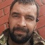Фото: Погибший на войне с Украиной Земляных Николай Владимирович. Пермский край, мотострелковые войска