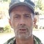 Фото: Погибший на войне с Украиной Земсков Валерий Викторович. ДНР, добровольцы