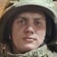 Фото: Погибший на войне с Украиной Земсков Илья Сергеевич. Ивановская область, мотострелковые войска