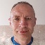 Фото: Погибший на войне с Украиной Земсков Павел Викторович. Владимирская область, добровольцы
