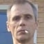Фото: Погибший на войне с Украиной Земсков Роман Александрович. Курская область, поселок городского типа Касторное