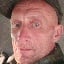 Фото: Погибший на войне с Украиной Земсков Сергей Анатольевич. Республика Коми, нет данных