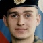Фото: Погибший на войне с Украиной Земцов Алексей Владимирович. Волгоградская область, нет данных