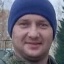 Фото: Погибший на войне с Украиной Земцов Дмитрий Васильевич. Челябинская область, мотострелковые войска