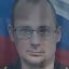 Фото: Погибший на войне с Украиной Земцов Павел Александрович. Томская область, нет данных