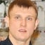 Фото: Погибший на войне с Украиной Земцовский Иван Алексеевич. Архангельская область, добровольцы