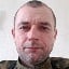 Фото: Погибший на войне с Украиной Зеников Евгений Викторович. Краснодарский край, мотострелковые войска