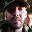 Фото: Погибший на войне с Украиной Зенкин Алексей Викторович. Иркутская область, Братск