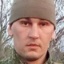 Фото: Погибший на войне с Украиной Зенков Александр Юрьевич. Кемеровская область, Новокузнецк