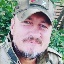 Фото: Погибший на войне с Украиной Зенков Виталий Алексеевич. Псковская область, добровольцы