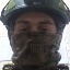 Фото: Погибший на войне с Украиной Зенков Виталий Андреевич. Свердловская область, Алапаевск