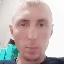 Фото: Погибший на войне с Украиной Зеньков Алексей Алексеевич. Красноярский край, Канск