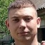 Фото: Погибший на войне с Украиной Зеньков Никита Андреевич. Тюменская область, ВДВ