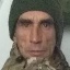 Фото: Погибший на войне с Украиной Зернев Виктор Александрович. Пензенская область, добровольцы