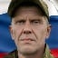 Фото: Погибший на войне с Украиной Зеров Александр Степанович. Пермский край, Пермь