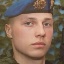 Фото: Погибший на войне с Украиной Зефиров Николай Олегович. Ивановская область, нет данных
