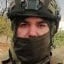 Фото: Погибший на войне с Украиной Зехов Дмитрий Сергеевич. Архангельская область, ВДВ