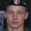 Фото: Погибший на войне с Украиной Зиазидинов Андрей Альфятович. Ставропольский край, морпехи