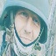 Фото: Погибший на войне с Украиной Зиберт Павел Владимирович. Калининградская область, нет данных