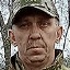Фото: Погибший на войне с Украиной Зибзей Виталий Александрович. Забайкальский край, добровольцы