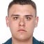Фото: Погибший на войне с Украиной Зибров Артем Олегович. Воронежская область, добровольцы