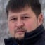 Фото: Погибший на войне с Украиной Зивтин Андрей Валерьевич. Архангельская область, ВДВ