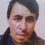 Фото: Погибший на войне с Украиной Зиганшин Ильгам Фаритович. Республика Башкортостан, добровольцы
